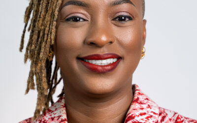 CPI Appoints Genevieve Partington to its Board of Directors